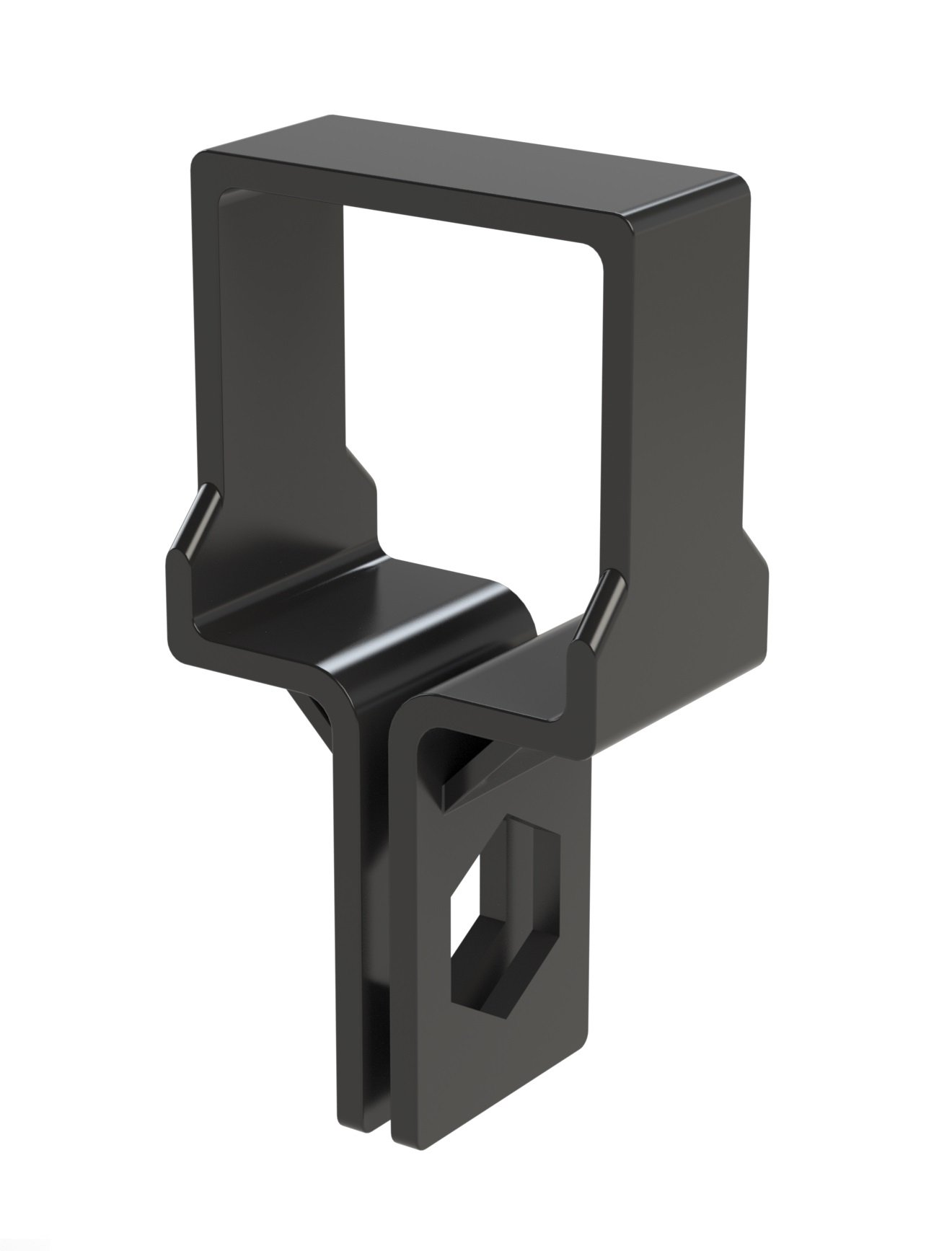 Abraçadeira 38MM - Jacto