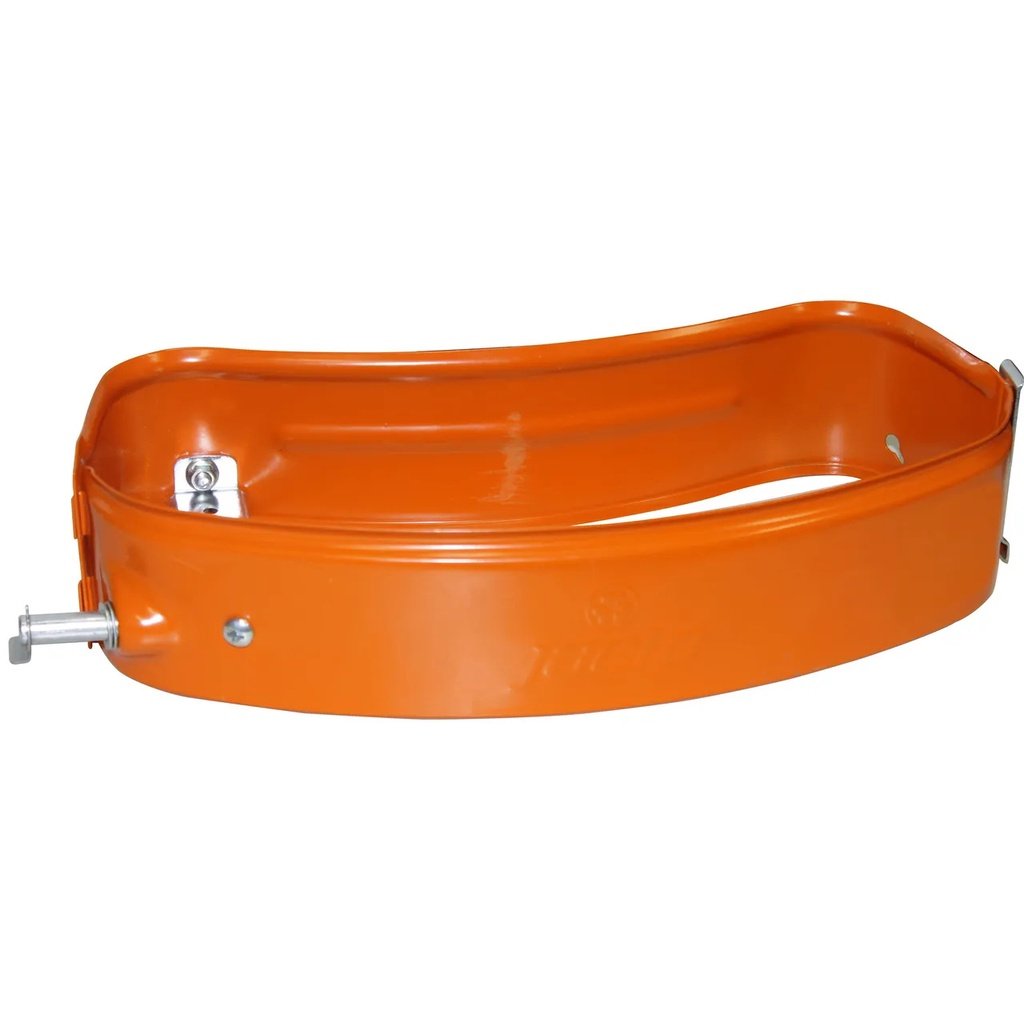 Embasamento Completo - Pulverizador Jacto PJH 20L