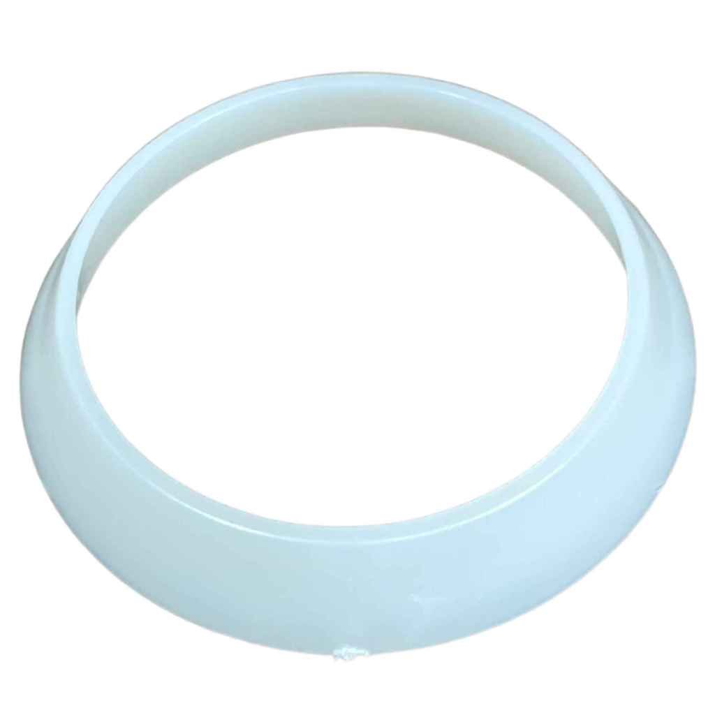 Reparo Gaxeta De Plástico Para Pulverizador Bomba Costal Ekomax Original Guarany
