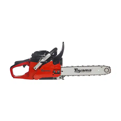 Motosserra a Gasolina TOYAMA TCS45X