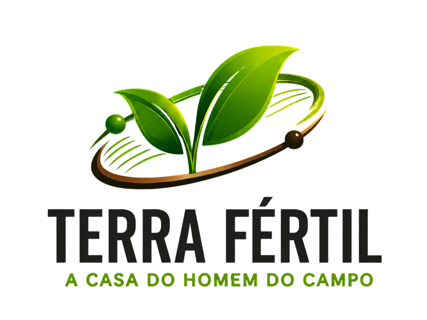 Agropecuária Terra Fertil