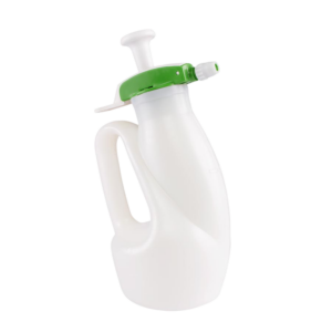 Pulverizador Guarany de Compressão Prévia - 1,2 Litro