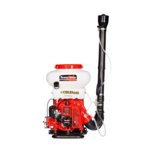 Atomizador Costal a Gasolina Toyama TMD42BU – 41.5cc