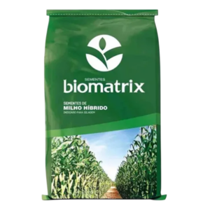 Milho BTMax 20KG