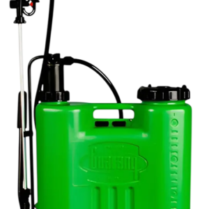 Pulverizador Costal Guarany Ekomax - 20 Litros
