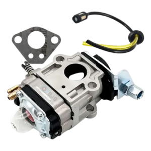 Carburador de Roçadeira 52CC