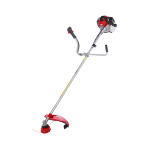 Roçadeira Toyama 2HP