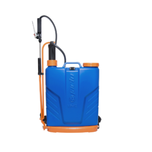 Pulverizador Costal Jacto XP - 12 Litros