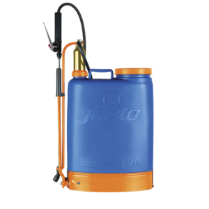 Pulverizador Costal Jacto PJH - 20 Litros