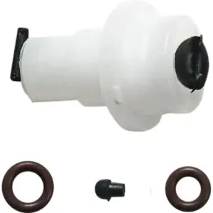 Kit Reparo Pulverizador Guarany 5L