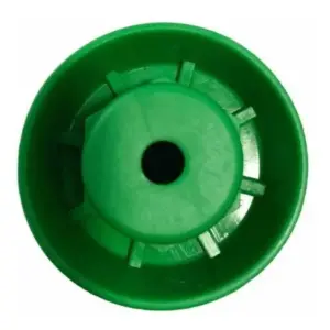 Gaxeta de Plástico Ekomax - Pulverizador Guarany 20L