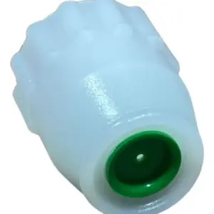 Capa c/Pastilha - Pulverizador Guarany 1.2L