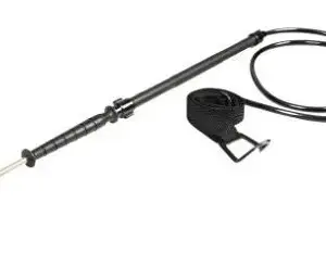 Pulverizador de Alta Pressão Super-4 Modelo Pet