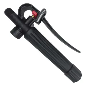 Valv. S-5 C/Descarga - Pulverizador Guarany 20L