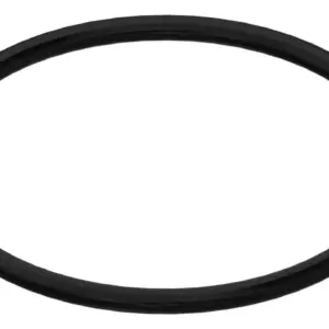 O'ring Buna Point - Pulverizador Guarany Compressão Prévia 6L