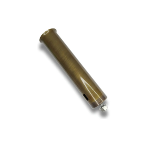 Cilindro Completo PJH 20L