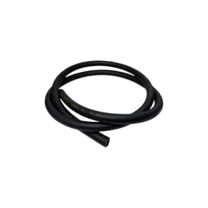 Mangueira - Pulverizador Jacto PJH 20L