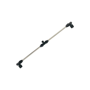 Lança de Pulverização PJH 20L
