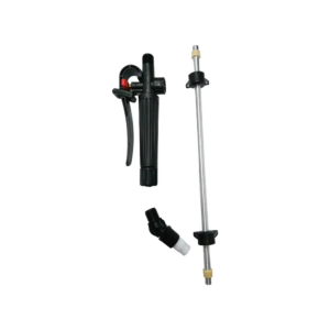 Alavanca PCA 10L Completa - Pulverizador Guarany 10L