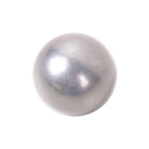 Esfera de Aço Inox
