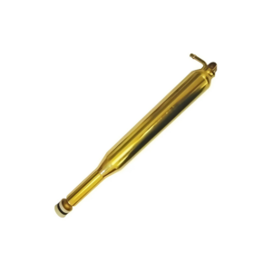 Câmara Compensadora Completa - Pulverizador Jacto PJH 20L