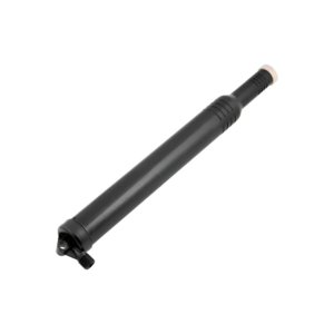 Câmara Completa - Pulverizador Jacto XP 12L