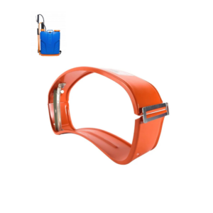 Embasamento Completo - Pulverizador Jacto XP 12L