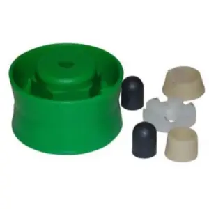 Kit de Reparo para Pulverizador Guarany 10L